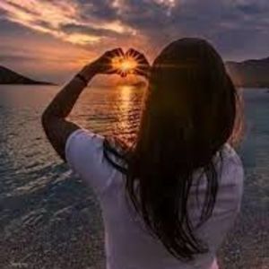 Meet your Posher, Tory